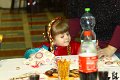 Karneval_2017   163